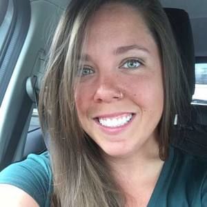 Meet your Posher, Bridget